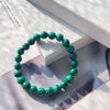 TCC™ Genuine Malachite Health Relief Bracelet